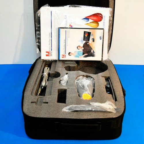Rite efi 1000 uvcut i1 - es,