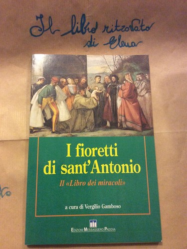 Fioretti antonio il - s., antonio.