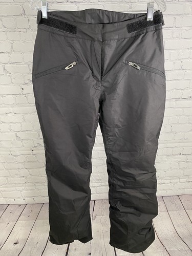 Wed decathlon nero - decathlon,