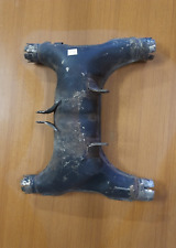 Scarico Raccolta Padella Catalizzatore Honda Cx 500 