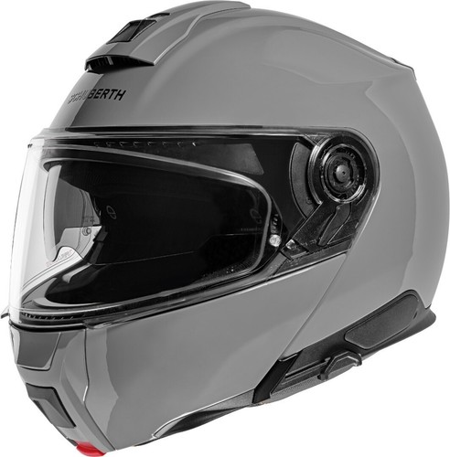 Casco schuberth concrete - casco,