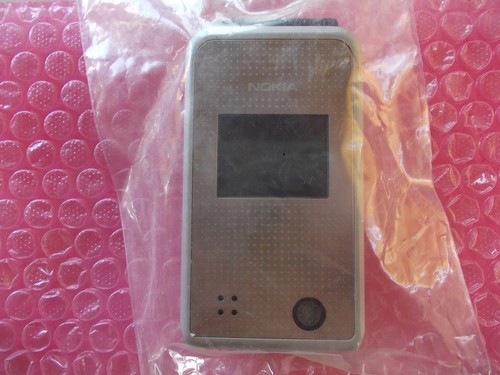 Telefono cellulare nokia 6170 - cellulare,