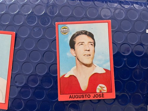 Mira calciatori 1967 - mira, 1967/68
