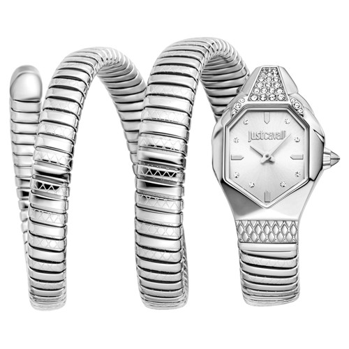 Orologio donna just cavalli - just,