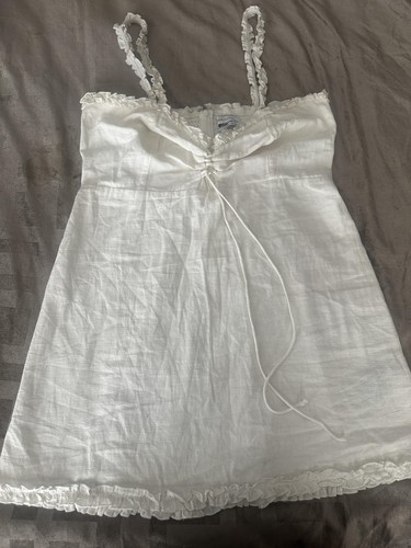 Abito urban outfitters - urban, grande