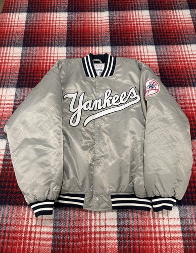 Giacca baseball vintage - da,