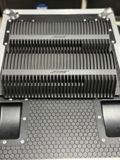 Bose Lifestyle SA2 Coppia