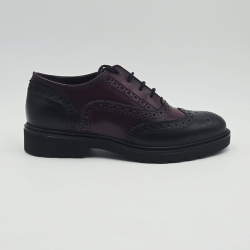 Scarpe donna vsl 37 - donna,