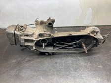 Blocco motore engine completo