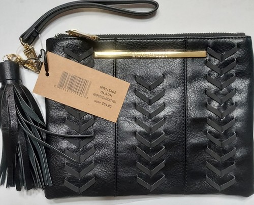 Steve madden pochette - steve, polso