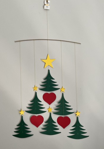 Flensted alberi natale e - flensted,