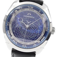 Orologio Uomo Citizen