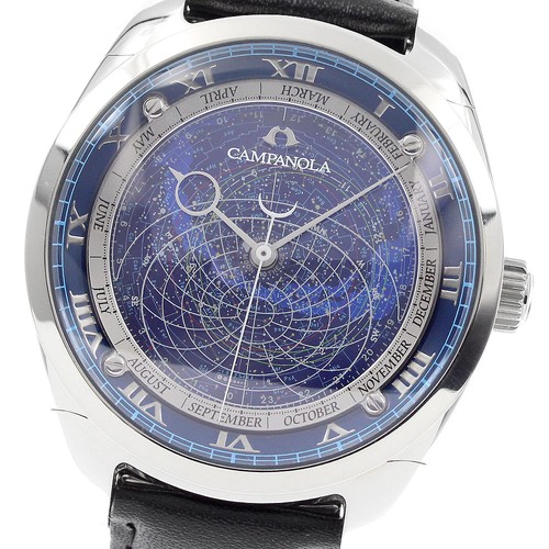 Orologio uomo citizen - orologio,