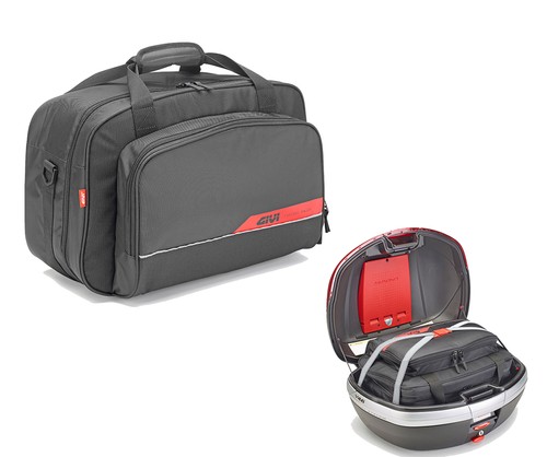 T502b borsa interna - t502b,
