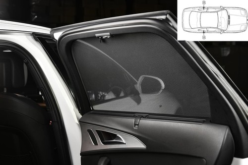 Parasole chevrolet cruze - chevrolet,