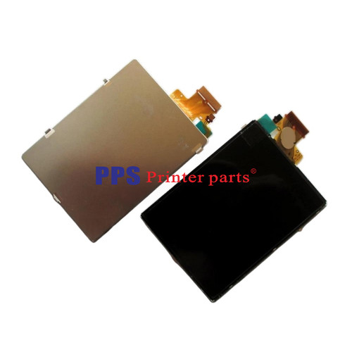 S95 nuovo schermo lcd display - nuovo,