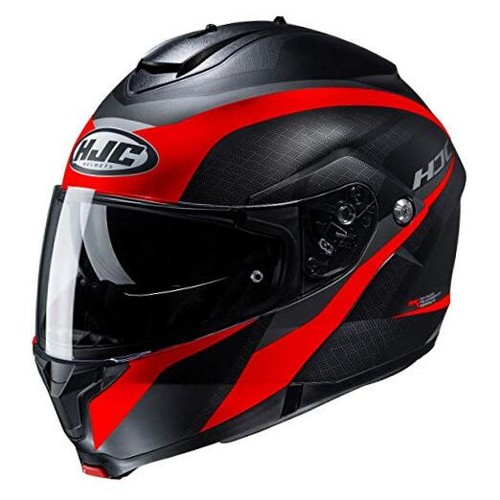 Hjc c91 taly - hjc,