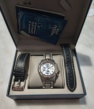 Orologio Festina IFM0S60