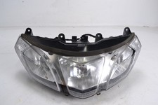 Faro anteriore APRILIA RS 125 2017-2020