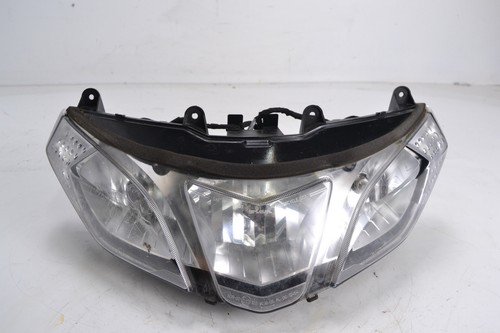 Faro anteriore aprilia - anteriore, 125