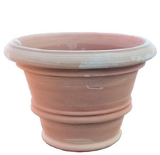 Bettini deruta vaso fioriera - deruta, |