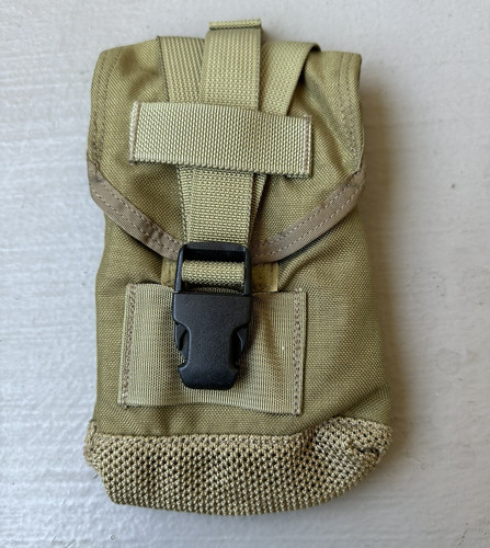 Oldgen eagle industries sof - oldgen,