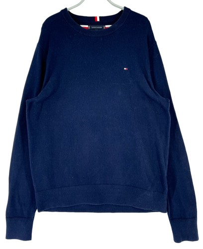 Tommy hilfiger maglione uomo - maglione,