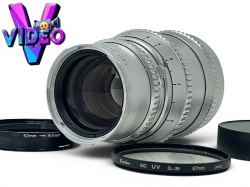 Near mint hasselblad carl - [, ]