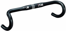 ITM PIEGA MANUBRIO ALUTECH