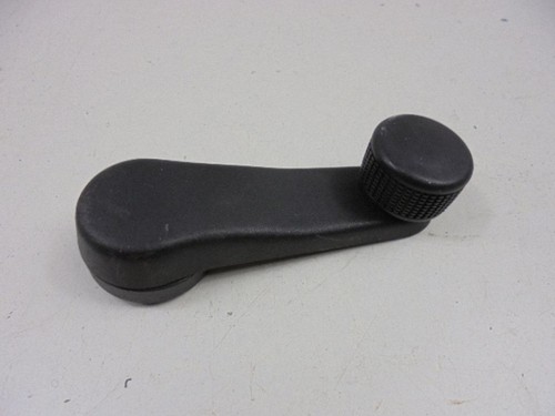 Parte interna volkswagen - parte, polo