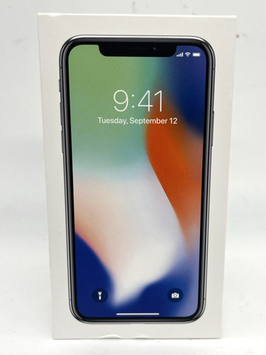 Apple iphone scatola - apple,