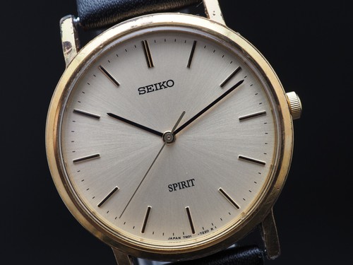Orologio uomo vintage - uomo, 1999