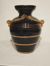 Vaso in ceramica CEMAS Sesto