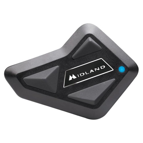 Midland mini singolo c1410 - bt,