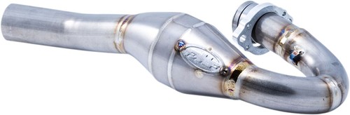 Fmf 042391 collettore megabomb - fmf,