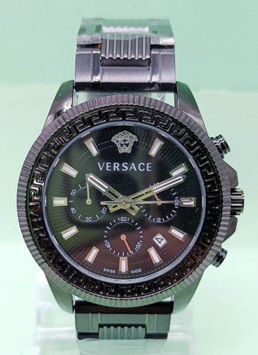 Fantastico orologio polso - fantastico,