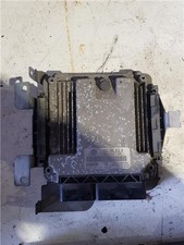 Centralina Volkswagen caddy 2k