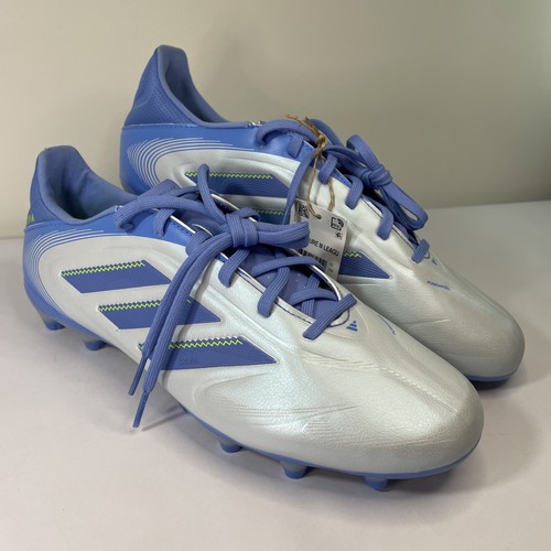Adidas copa pure - pure, fg