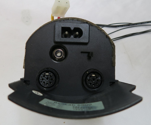 Bang olufsen terminale - b&o,