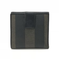 Portafoglio Fendi Bifold