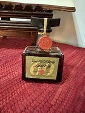 Suntory Royal “Rare Old”