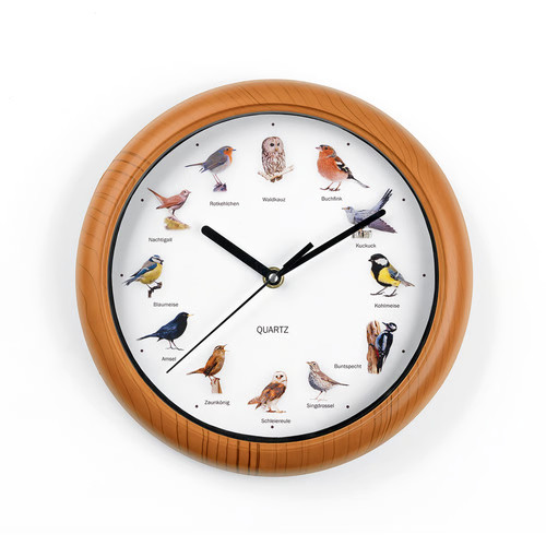 Easymaxx orologio parete - easymaxx, da