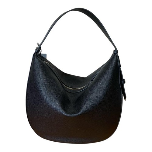 Armani exchange borsa - exchange,