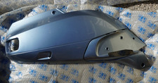 9193005 fianchetto post dx - post.,