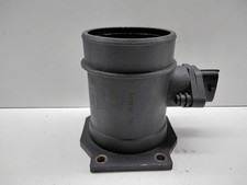 DEBIMETRO PER NISSAN Terrano 2