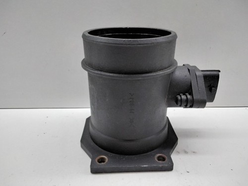 Debimetro per nissan terrano - debimetro, 2