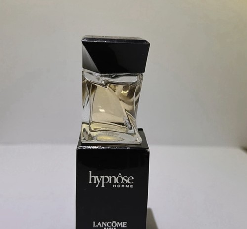 Lancome hypnose homme eau - ", "