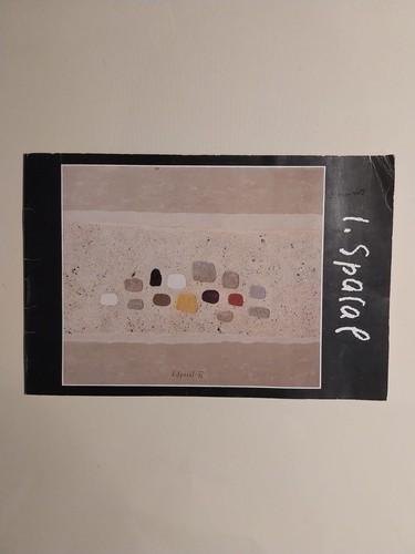 Spacal catalogo - l.,
