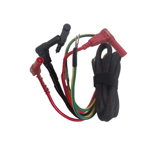 Eu2200i eu2200ic eu1000i - eu2200ic,