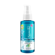 Spawake brufolo soluzione - spawake,